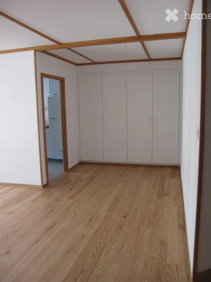 Casa di 3 famiglie affascinante a Trin-Dorf – foto 13 di 17