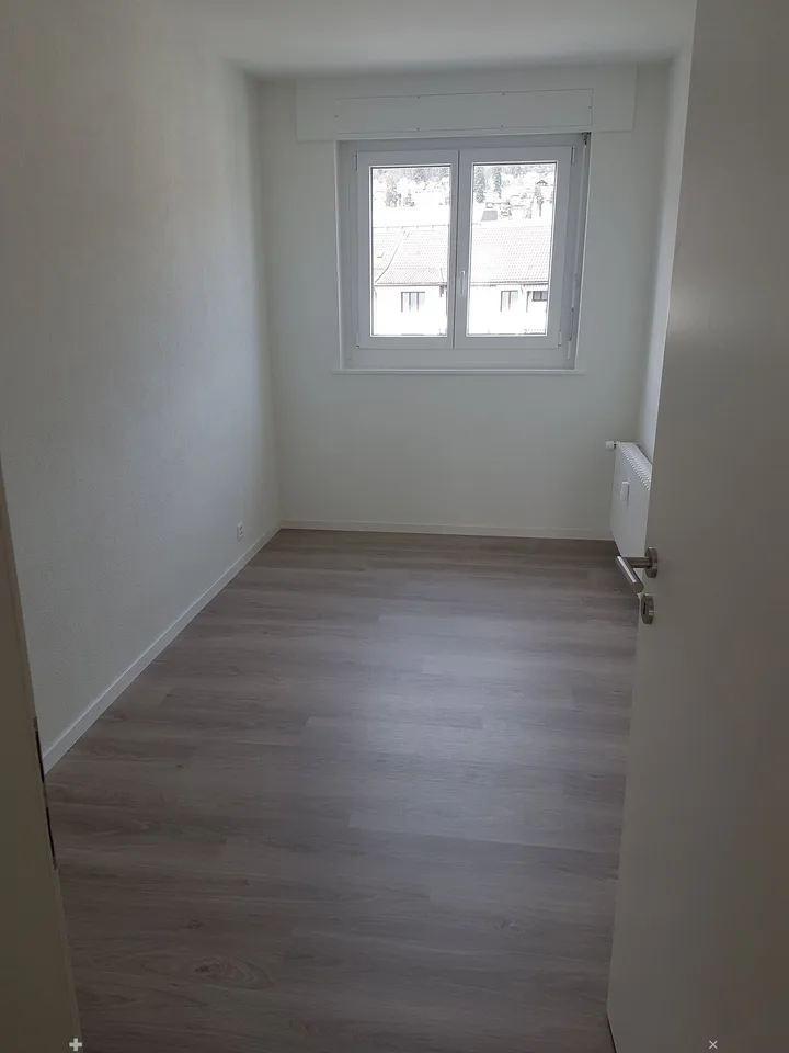 Appartement central pour couples – photo 7 sur 15