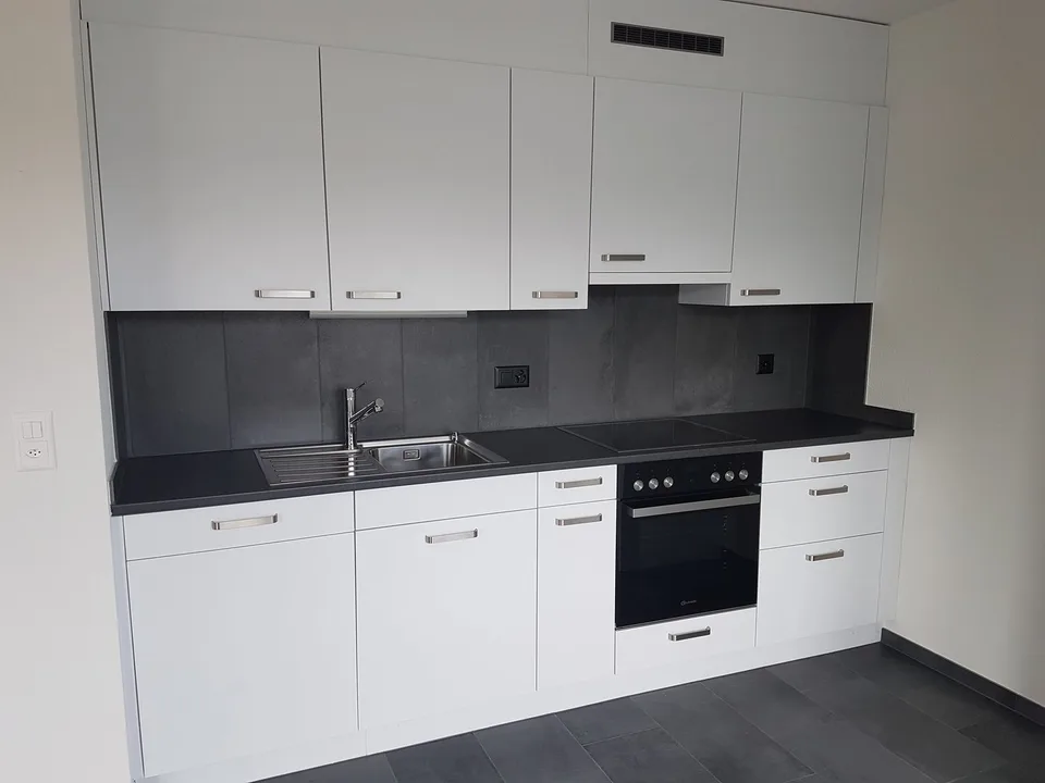 Appartement central pour couples – photo 12 sur 15