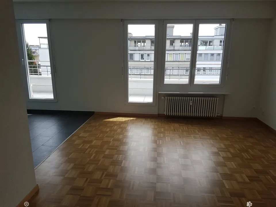 Appartement central pour couples – photo 6 sur 15