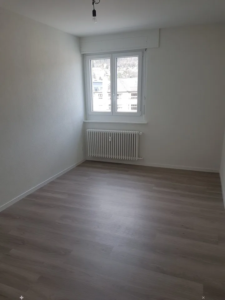 Appartement central pour couples – photo 5 sur 15