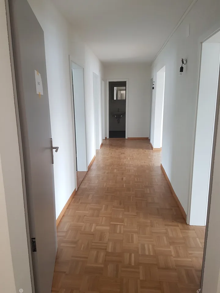 Appartement central pour couples – photo 3 sur 15