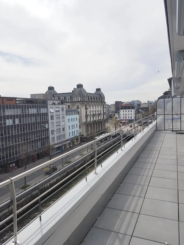 Appartement central pour couples – photo 2 sur 15