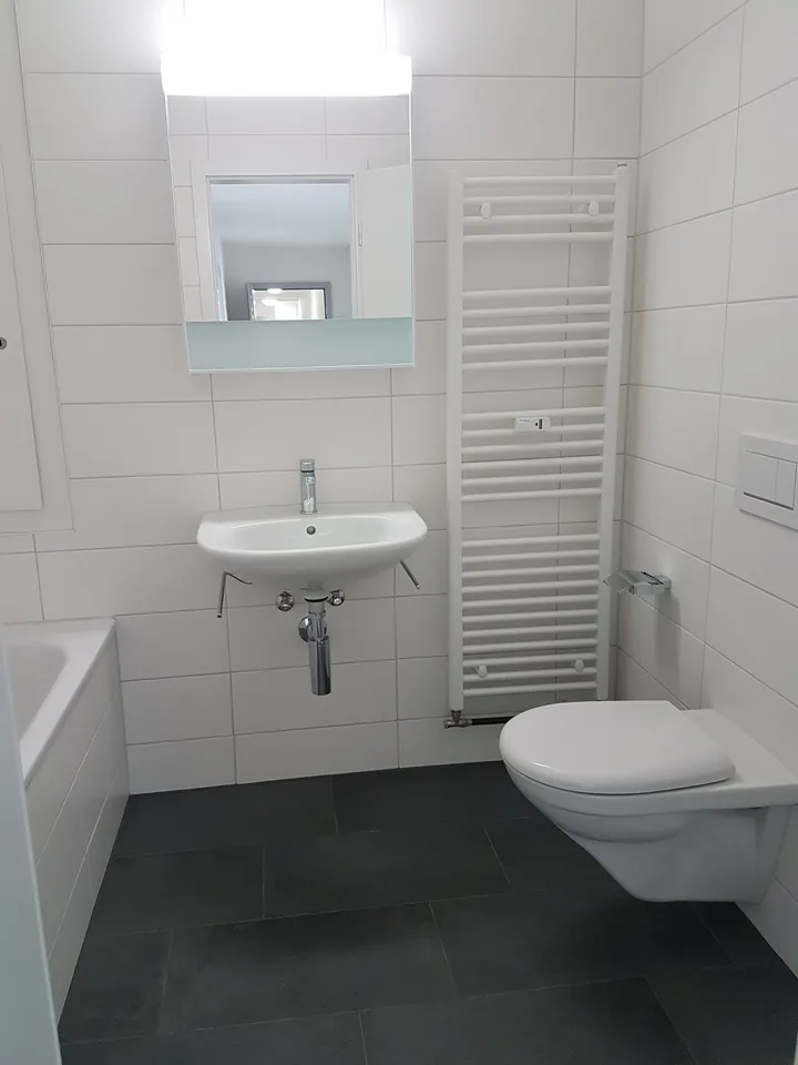 Appartement central pour couples – photo 10 sur 15