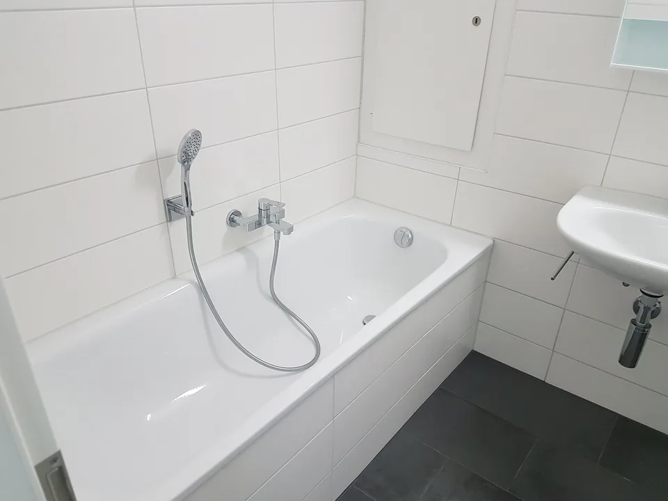 Appartement central pour couples – photo 11 sur 15