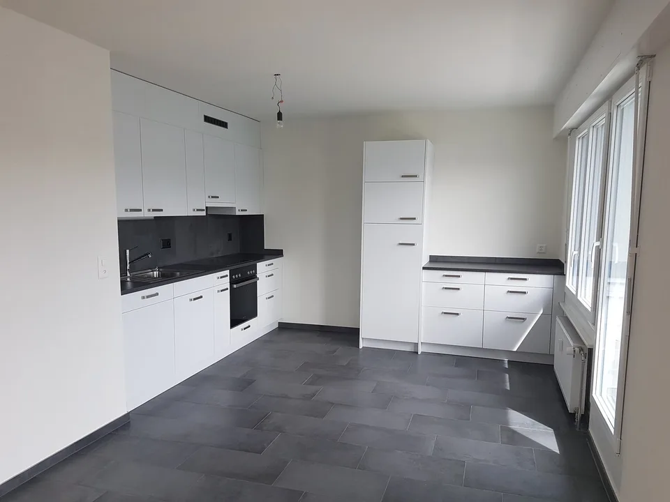 Appartement central pour couples – photo 14 sur 15