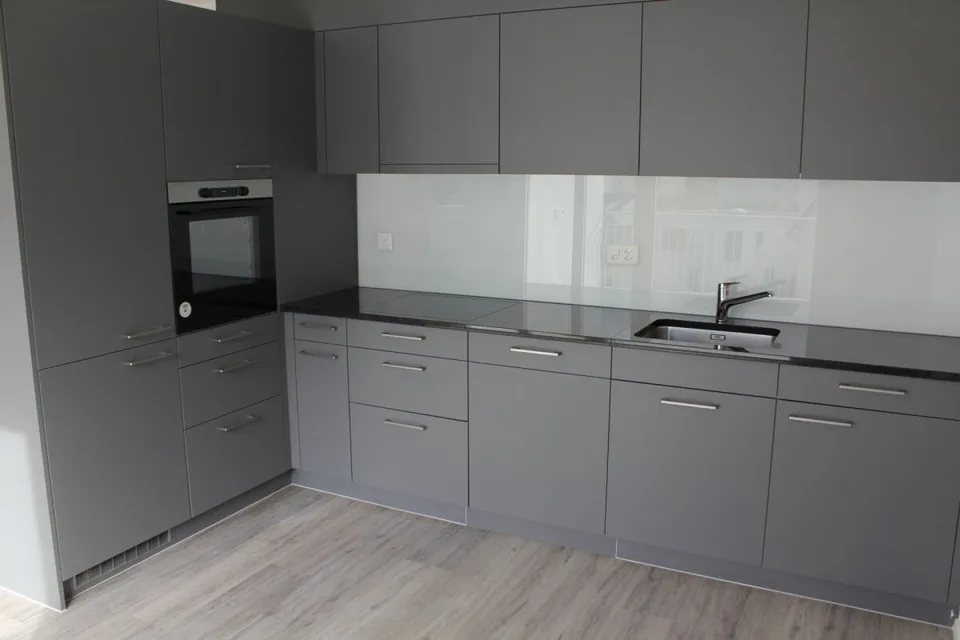 Lieu complètement rénové / appartements dans un emplacement central... – photo 3 sur 13
