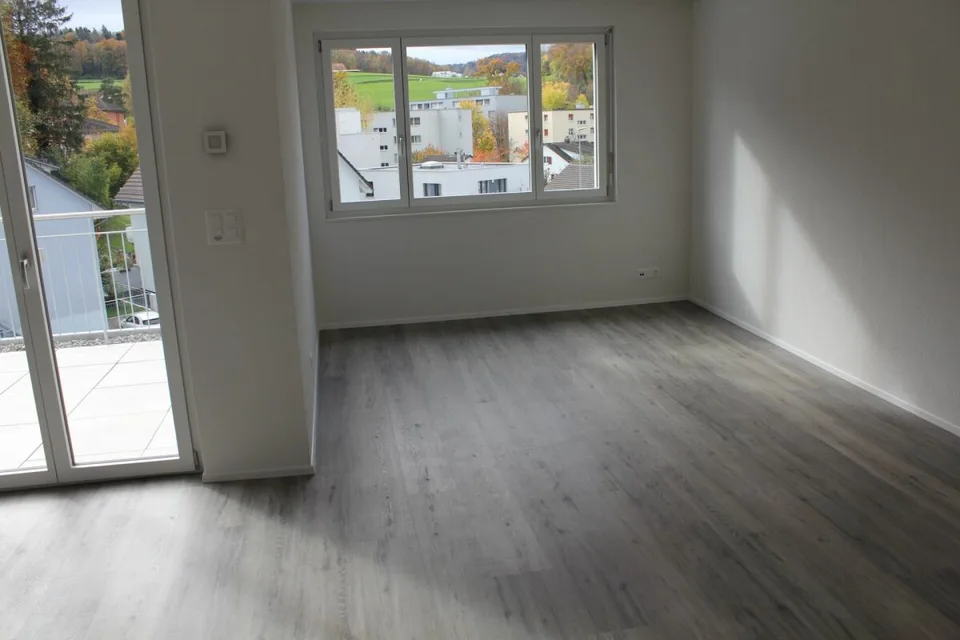 Lieu complètement rénové / appartements dans un emplacement central... – photo 6 sur 13
