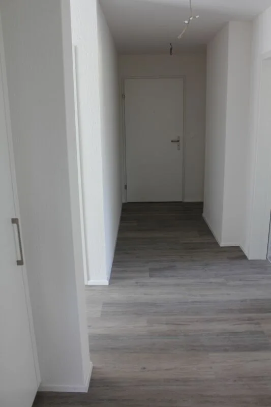 Lieu complètement rénové / appartements dans un emplacement central... – photo 12 sur 13