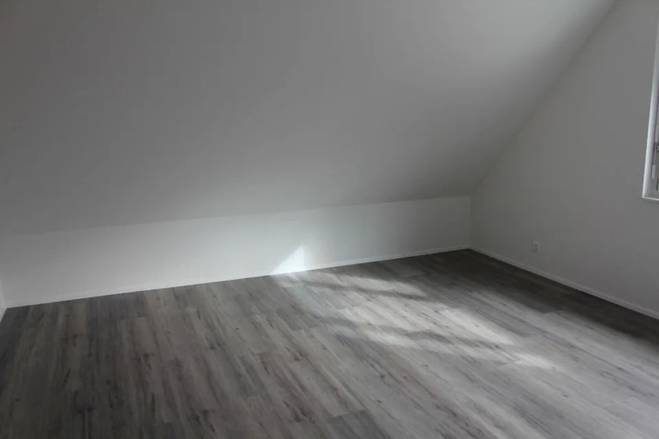Lieu complètement rénové / appartements dans un emplacement central... – photo 13 sur 13