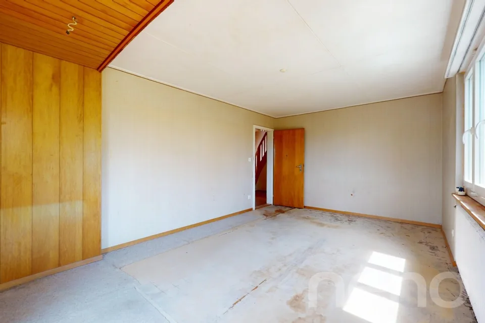 Exciting construction project with optional expansion plot – photo 7 of 13