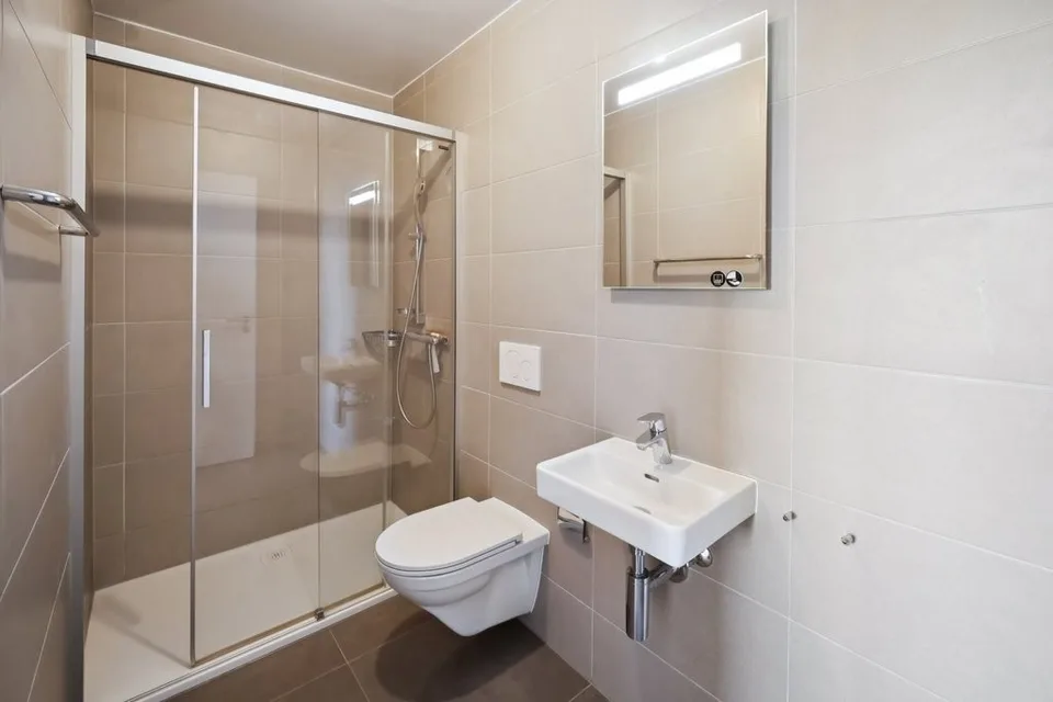 4.5 Zimmer Wohnung in Bussigny – photo 10 sur 11