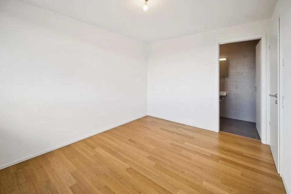 4.5 Zimmer Wohnung in Bussigny – photo 8 sur 11