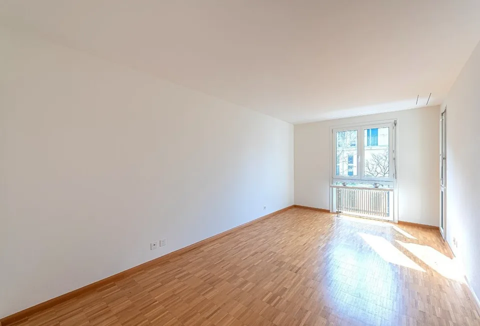 4.5 Zimmer Wohnung in Reinach BL – Foto 9 von 12