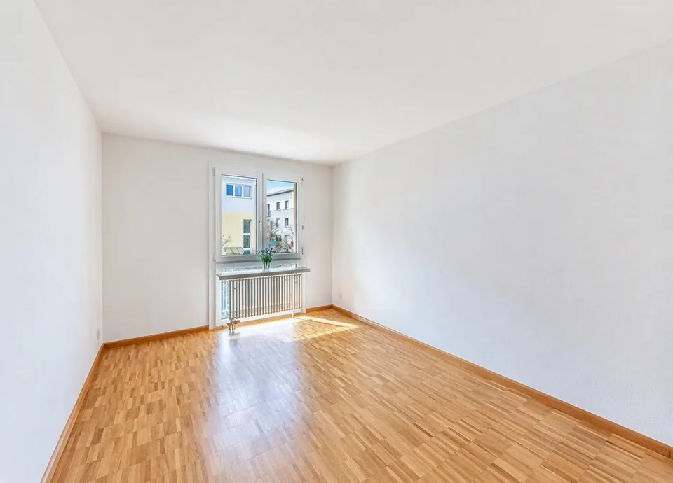 4.5 Zimmer Wohnung in Reinach BL – Foto 10 von 12