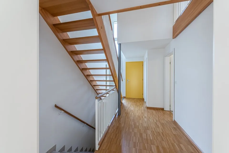 4.5 Zimmer Wohnung in Reinach BL – Foto 6 von 12