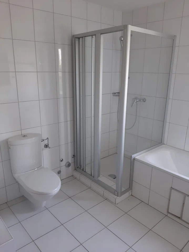 Ampio appartamento mansardato di 5 locali con grande terrazza (44 m²) – foto 9 di 13