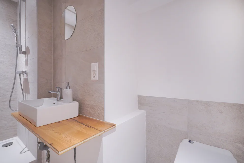 1 Zimmer Wohnung in Crans-Montana – Foto 2 von 5