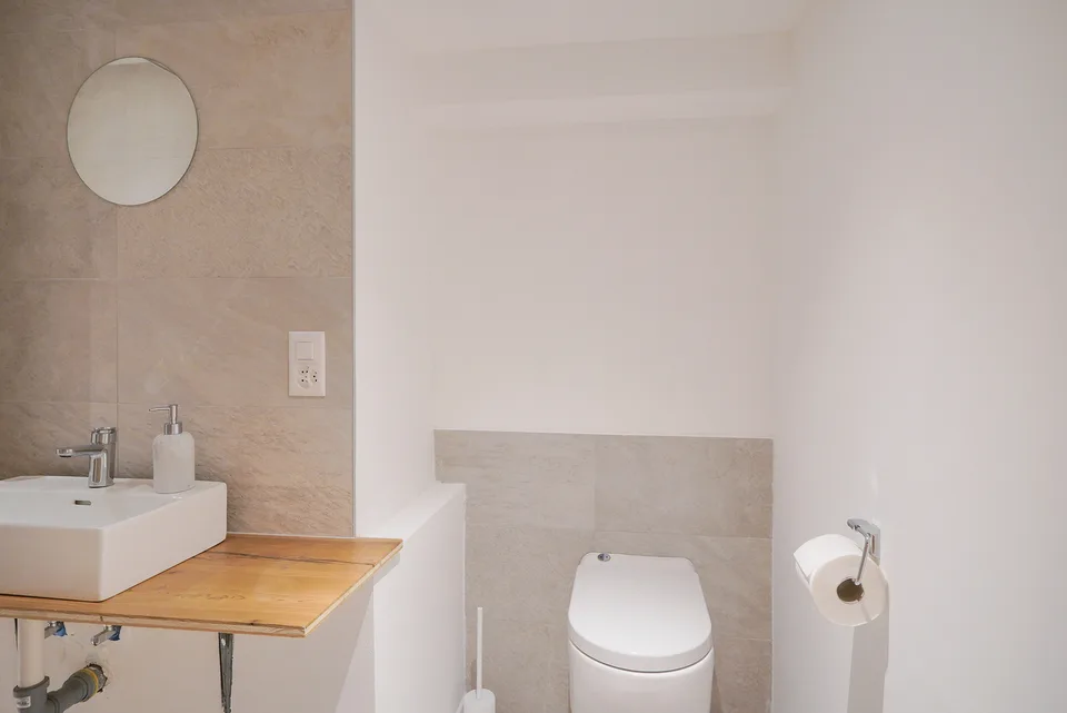 1 Zimmer Wohnung in Crans-Montana – Foto 5 von 5