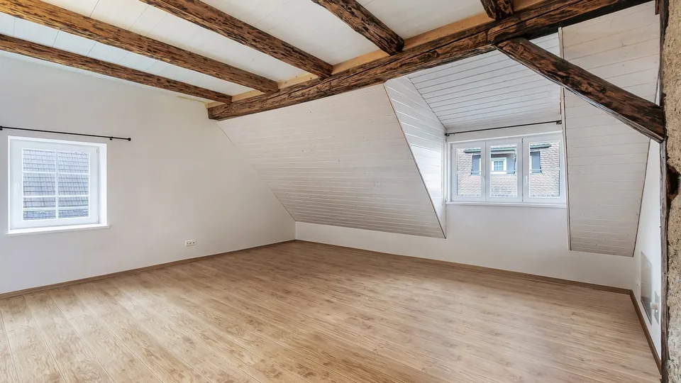 Ein Zuhause für Familien mit Platz zum Wohlfühlen – Foto 3 von 4