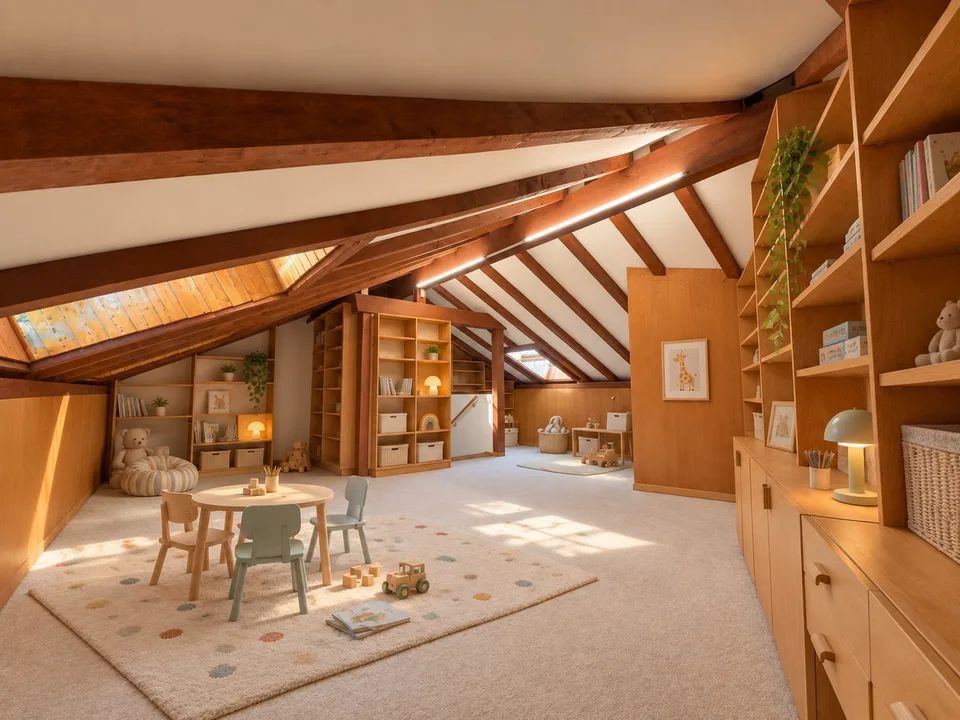EXCLUSIVITE - Genthod - Charmante villa de 6 pièces – Foto 8 von 13