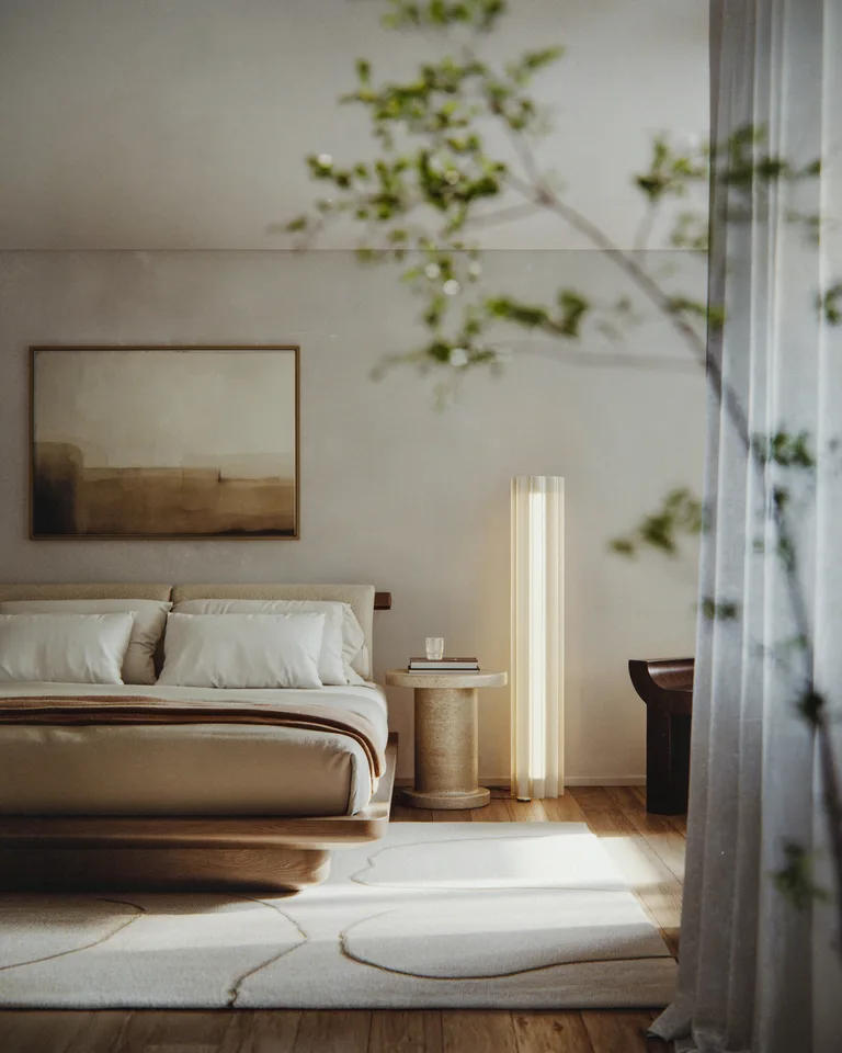 5.5 Zimmer Wohnung in Zürich – Foto 5 von 8