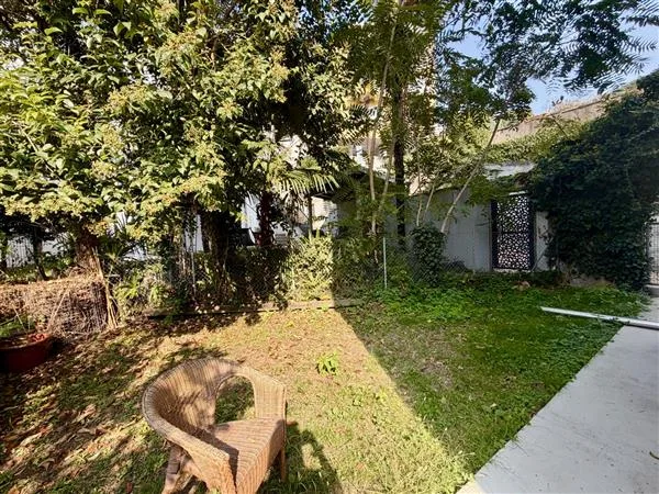 Lugano: Appartement 1.5 pièces – photo 10 sur 10