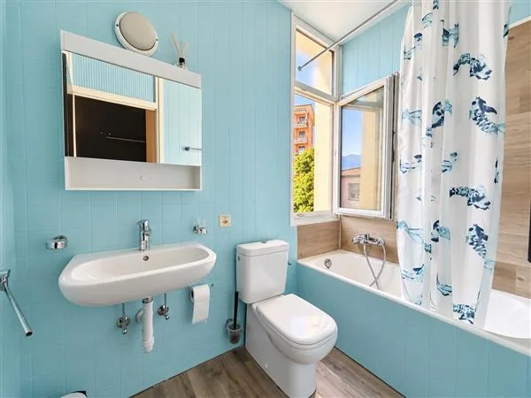 Lugano: Appartement 1.5 pièces – photo 7 sur 10