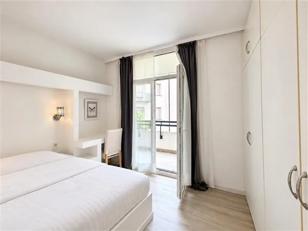 Lugano: Appartement 1.5 pièces – photo 6 sur 10