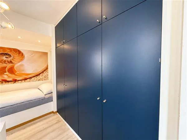 Lugano: Appartement 1.5 pièces – photo 4 sur 10
