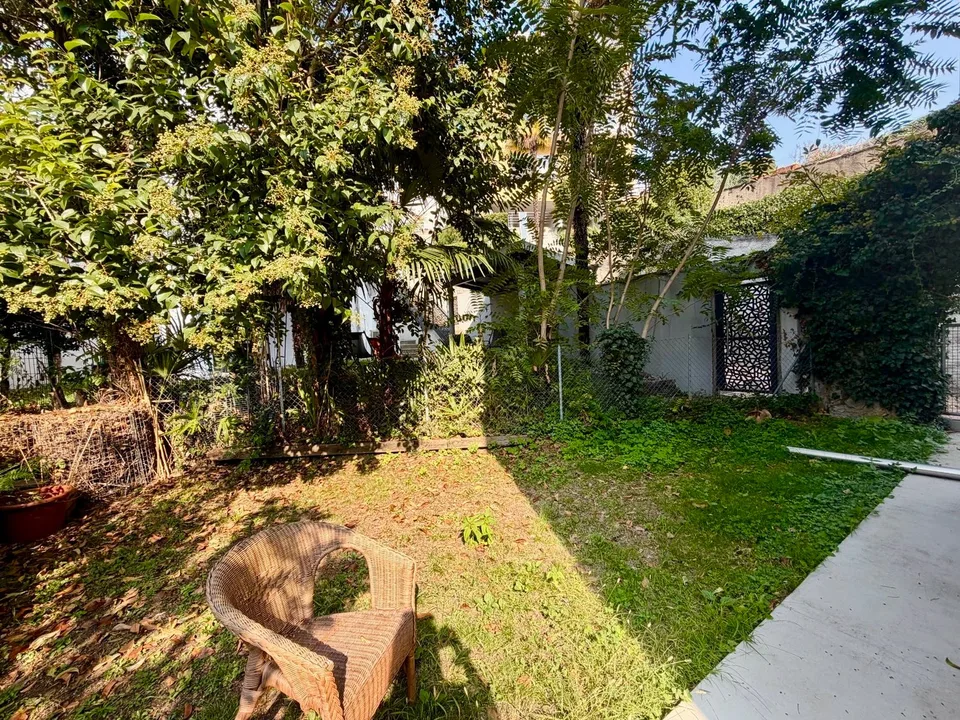 Lugano: Appartement 1.5 pièces – photo 10 sur 10