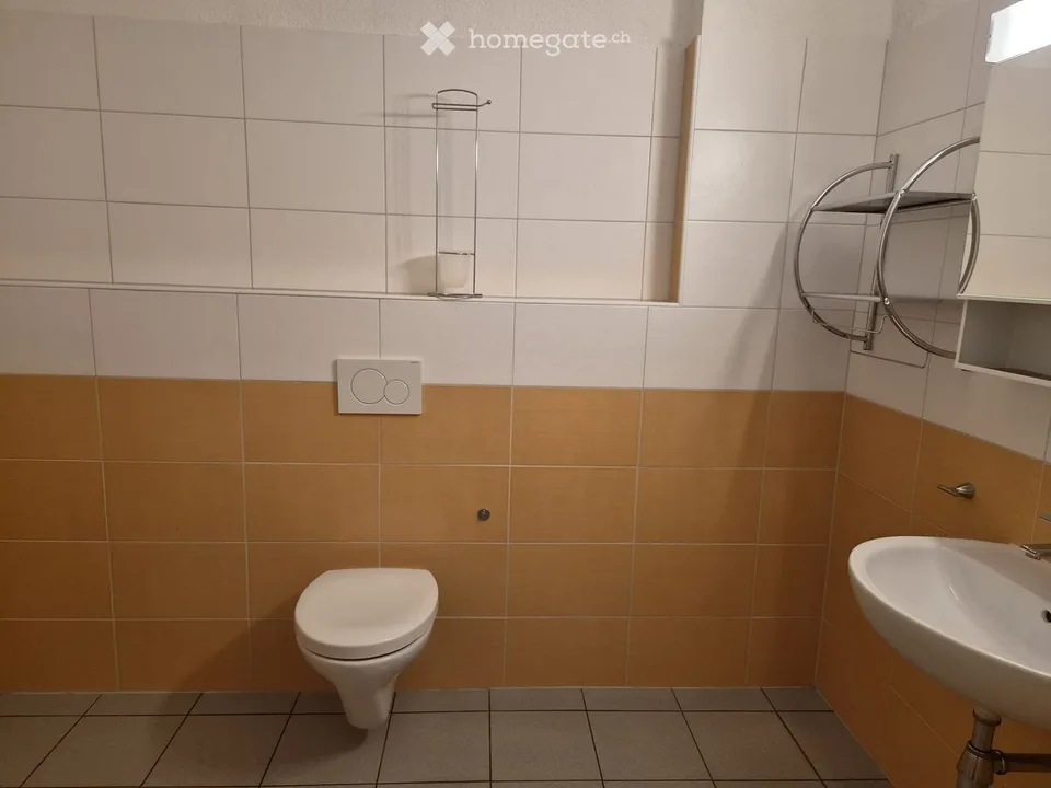 Privat vermietet Labor, Lager/Showroom – Foto 5 von 5