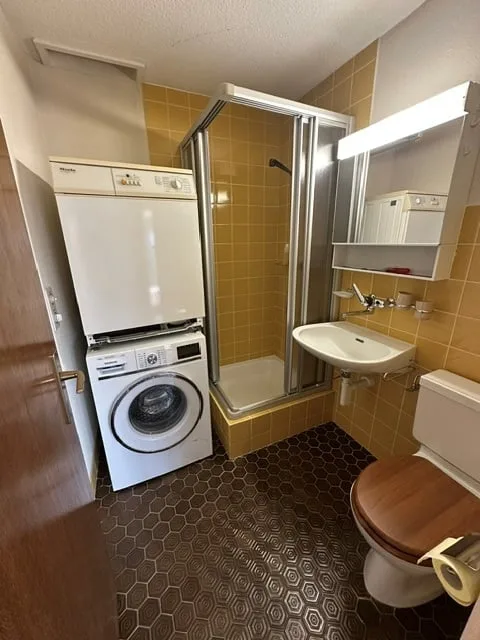 Charmant appartement terrasse de 5,5 pièces avec une vue imprenable – photo 7 sur 13