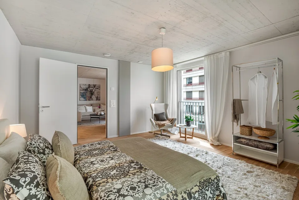 Manegghof - Vivere con servizio da 55 anni+ – foto 6 di 8