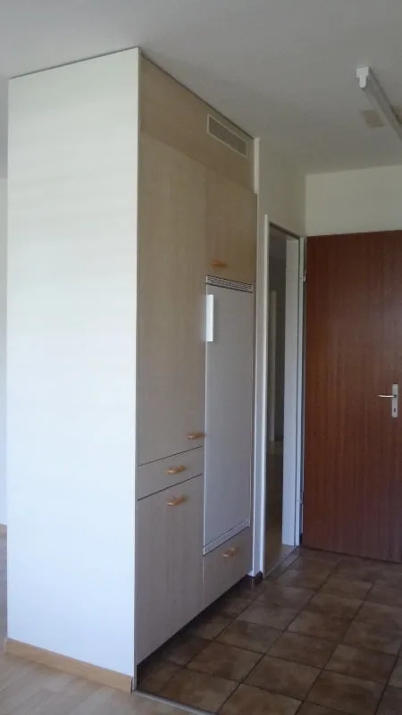 Ihr Zuhause an bester Lage – Foto 7 von 8