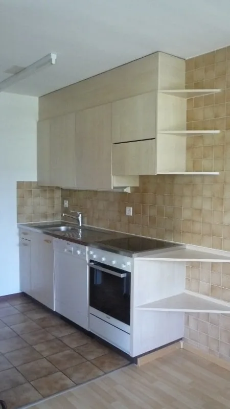 Ihr Zuhause an bester Lage – Foto 2 von 8
