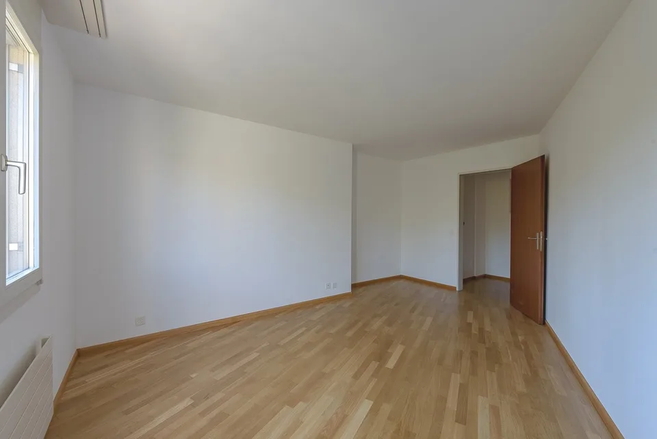 Ihr Zuhause an bester Lage – Foto 5 von 8