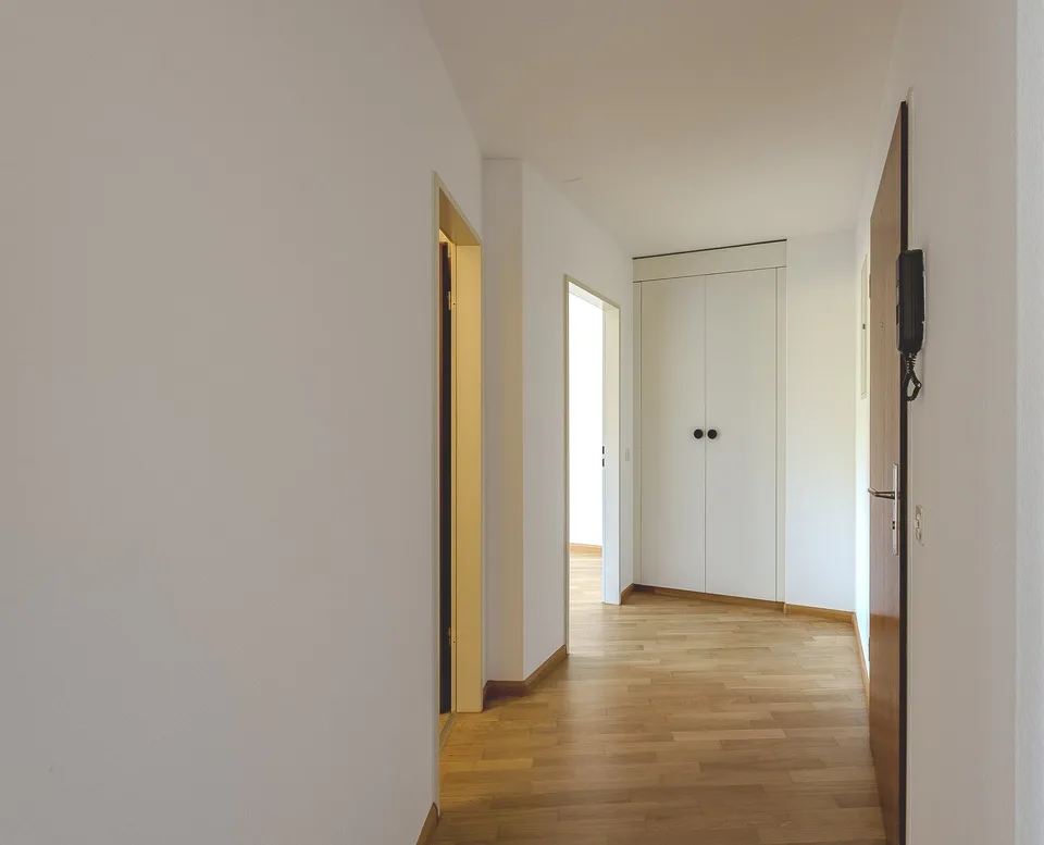 Ihr Zuhause an bester Lage – Foto 6 von 8