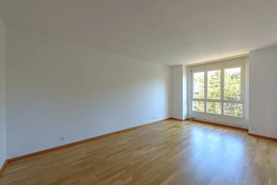 Ihr Zuhause an bester Lage – Foto 4 von 8