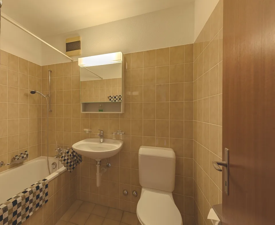 Ihr Zuhause an bester Lage – Foto 3 von 8