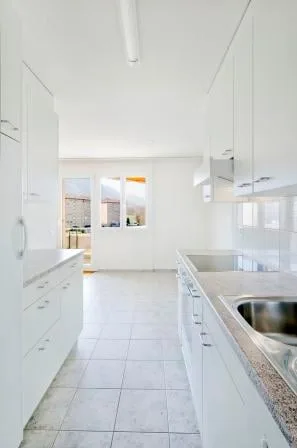 Your dream home! – photo 3 of 5