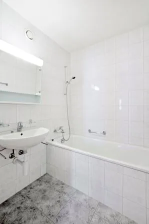 Your dream home! – photo 4 of 5