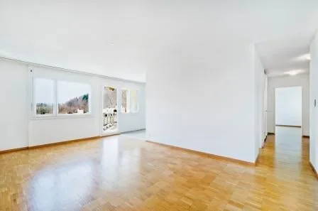Your dream home! – photo 2 of 5