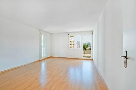Your dream home! – photo 5 of 5