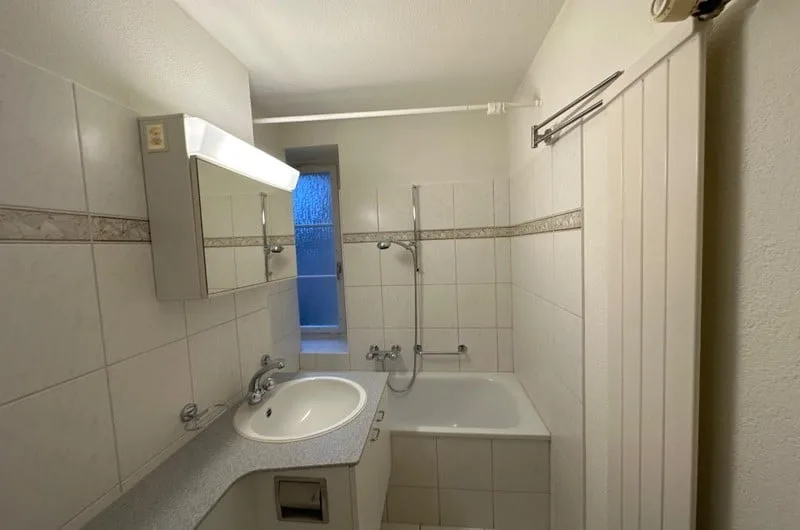 La tua nuova casa nel bosco – foto 3 di 5