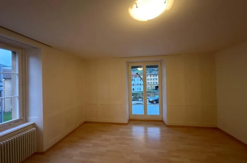 La tua nuova casa nel bosco – foto 2 di 5