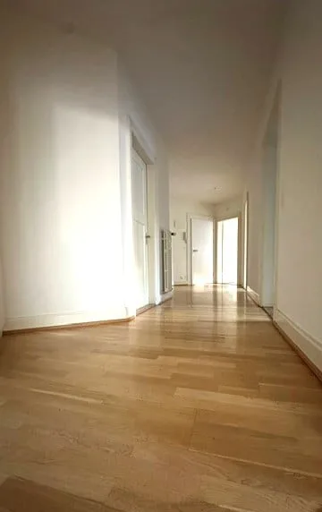 Vivere vicino a Wettsteinplatz! – foto 7 di 7