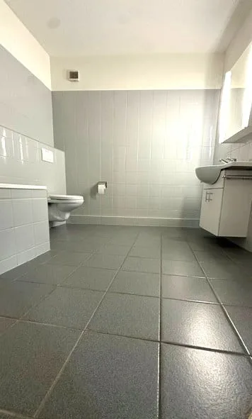 Vivere vicino a Wettsteinplatz! – foto 3 di 7