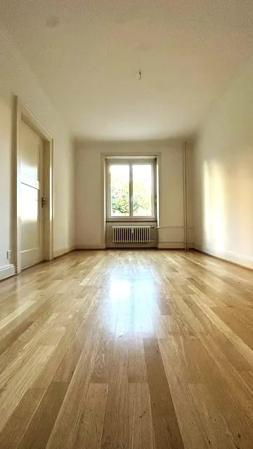 Vivere vicino a Wettsteinplatz! – foto 6 di 7