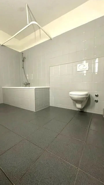 Vivere vicino a Wettsteinplatz! – foto 4 di 7